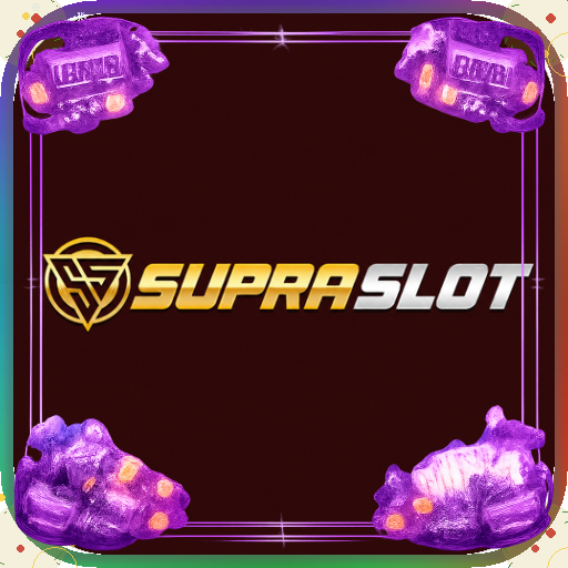 supraslot — galeri pratinjau - APK Resmi