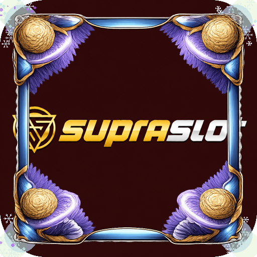 supraslot — galeri pratinjau Resmi APK